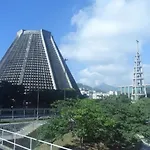 Apartamento Confortavel Na Gloria Proximo Ao Metro